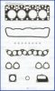 NISSA 11042V1726 Gasket Set, cylinder head